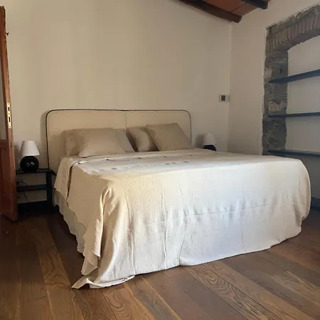 Lejlighed Dietro Il Teatro