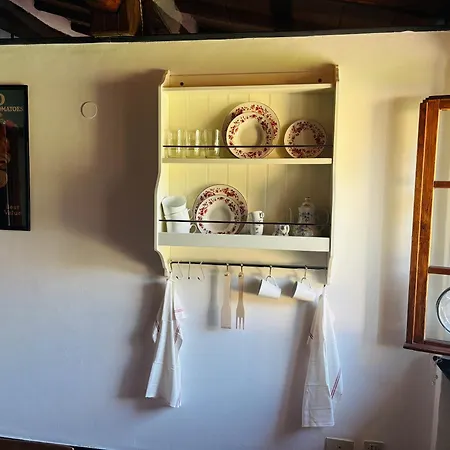 Dietro Il Teatro Sarzana
